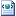 xml Fil