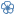 Webbplatssidor